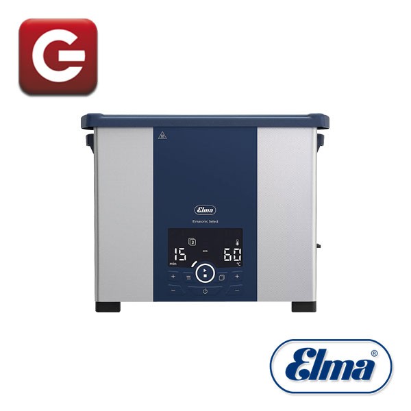 ELMASONIC SELECT 100 ELMASONIC SELECT 100